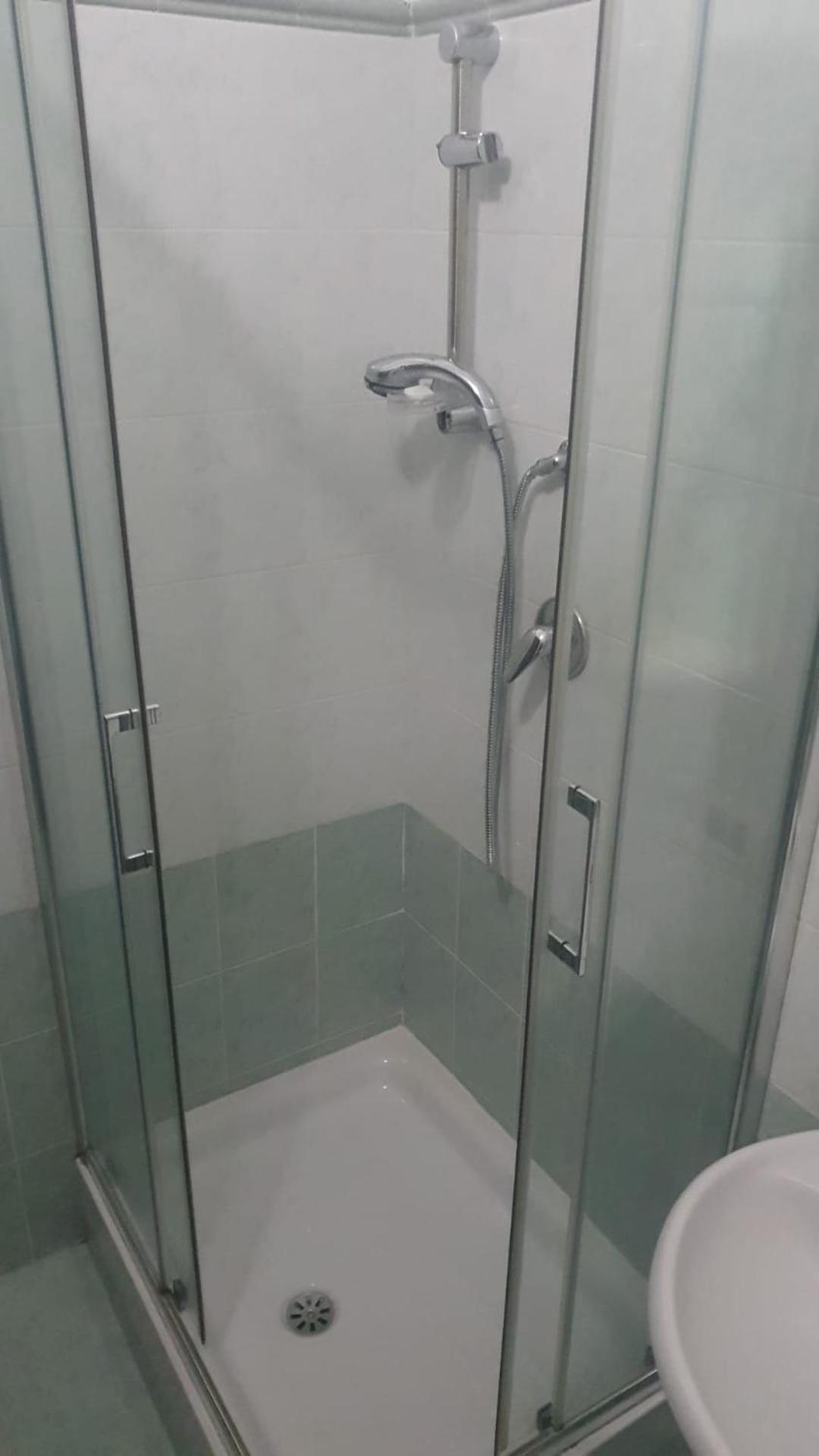 Fiumicino Seaside Hotel Екстериор снимка
