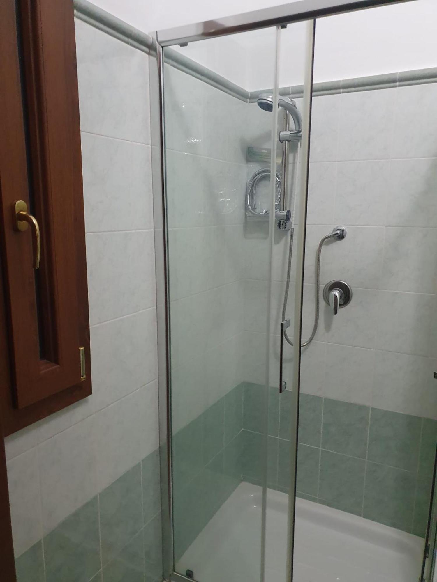 Fiumicino Seaside Hotel Екстериор снимка